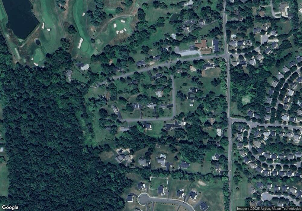 36950 Basswood Ct, Purcellville, VA 20132 - photo 1