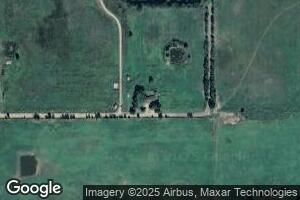 40390 E County Road 1315, McCurtain, OK 74944