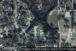 338 Gooseberry St, Lone Grove, OK 73443