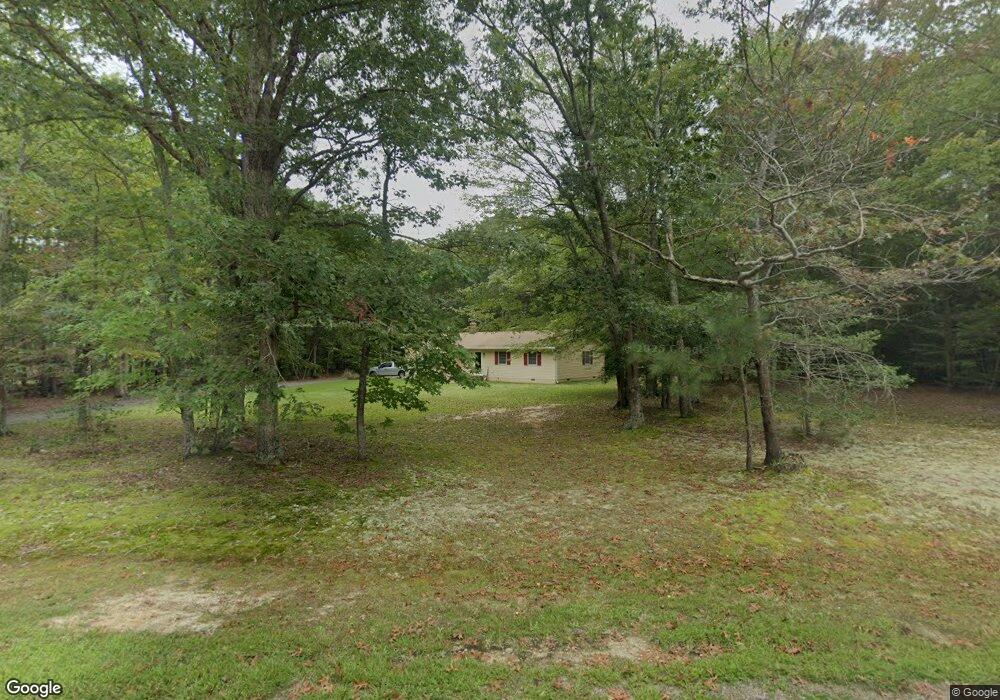 45793 Aberdeen Ln, Valley Lee, MD 20692 - photo 1