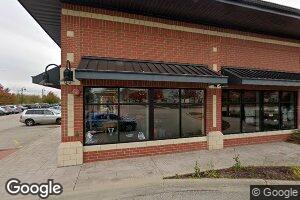 4003 Plainfield Naperville Rd Unit 201, Naperville, IL 60564