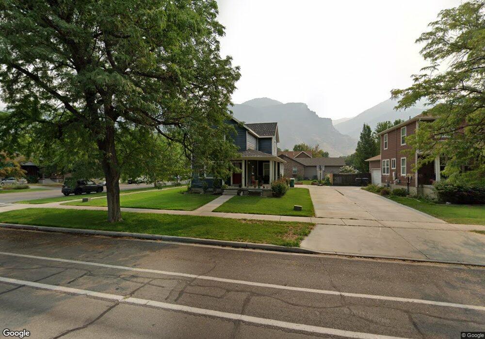 109 S 400 E, Provo, UT 84606 - photo 1