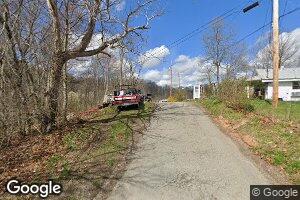 291 Canyon Rd, Coeburn, VA 24230
