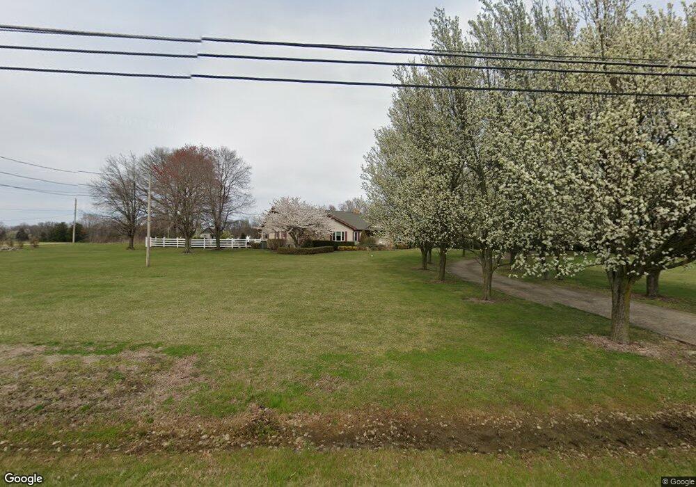 423 Auburn Rd, Pilesgrove, NJ 08098 - photo 1