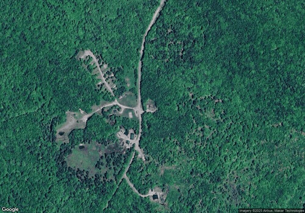 105 Brock Ln, Hebron, NH 03241 - photo 1