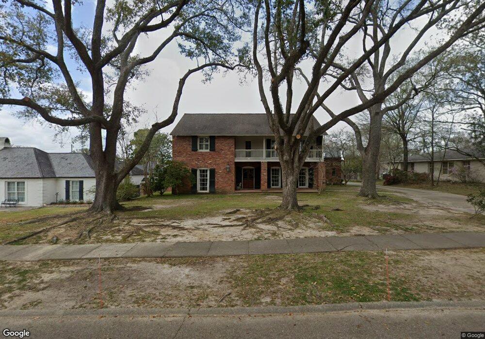 3076 Torrance Dr, Baton Rouge, LA 70809 - photo 1