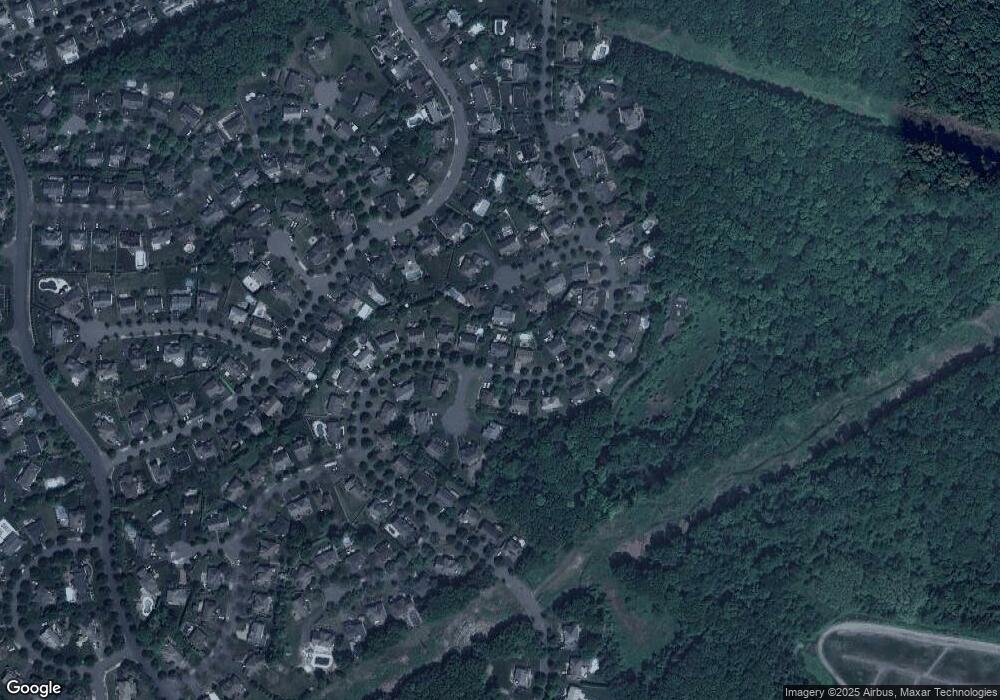 53 Lazarus Dr, Ledgewood, NJ 07852 - photo 1