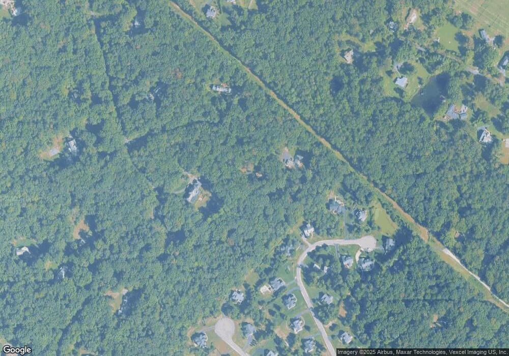 9709 Ripple Run Ct, Fairfax Station, VA 22039 - photo 1