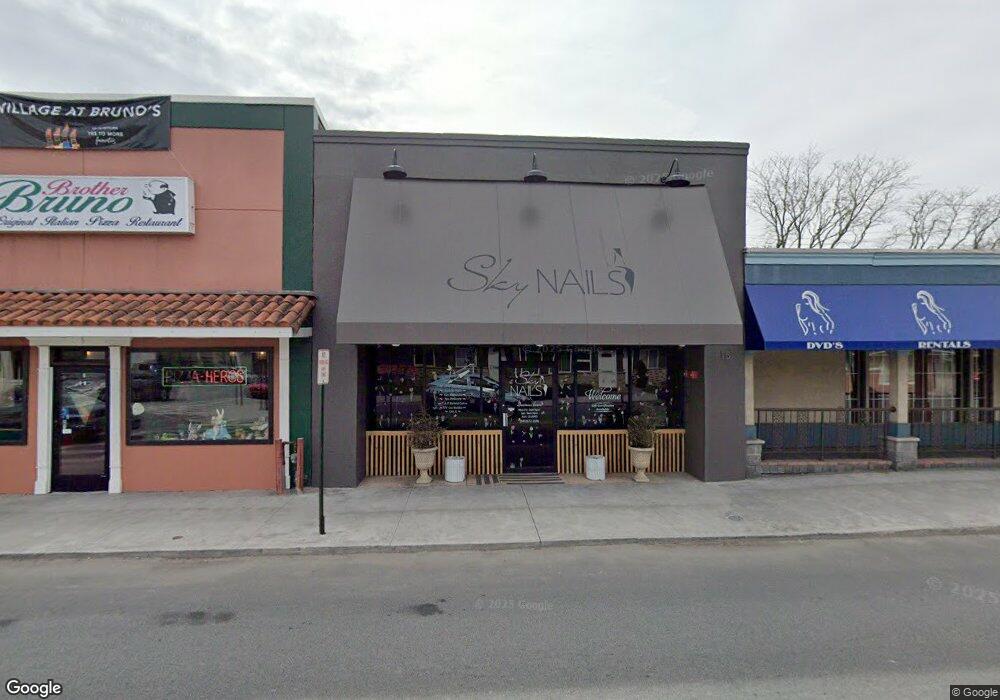 15 Front St unit 123 PIKE, Port Jervis, NY 12771 - photo 1