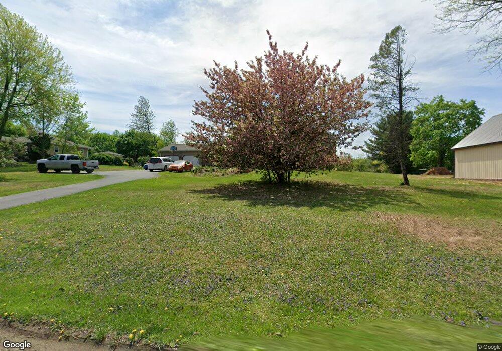 158 Alleghenyville Rd, Mohnton, PA 19540 - photo 1