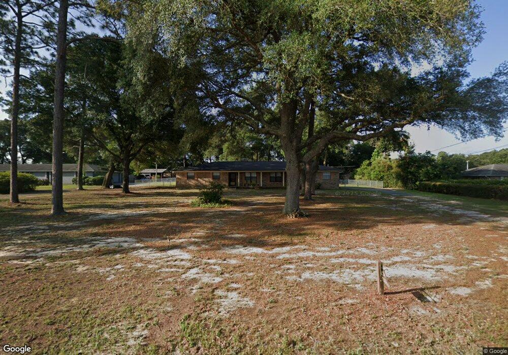 7031 Belgium Cir, Pensacola, FL 32526 - photo 1