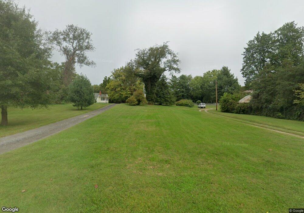 12 Friendship Rd W, Friendship, MD 20758 - photo 1