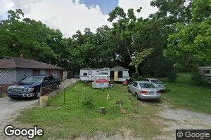 1810 Victory Ave, Mobile, AL 36610