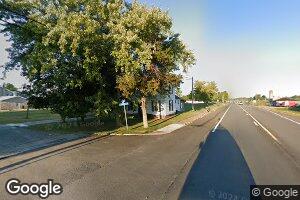 227 Walnut St, Corunna, IN 46730