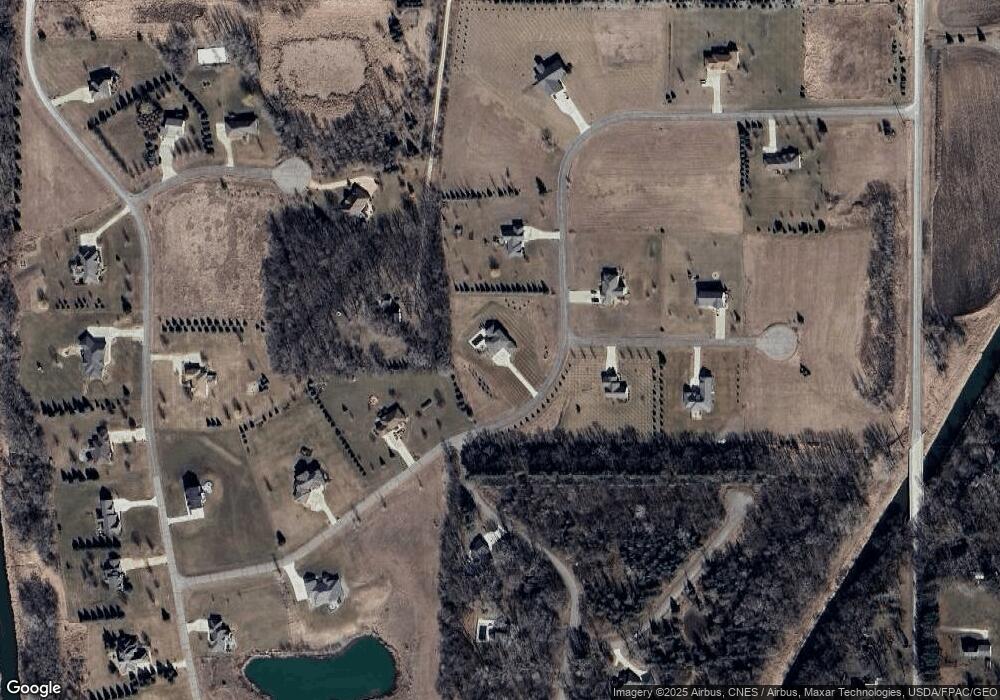 3406 11th Ave NW, Austin, MN 55912 - photo 1