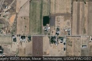 675 E 100 N, Cedar Valley, UT 84013