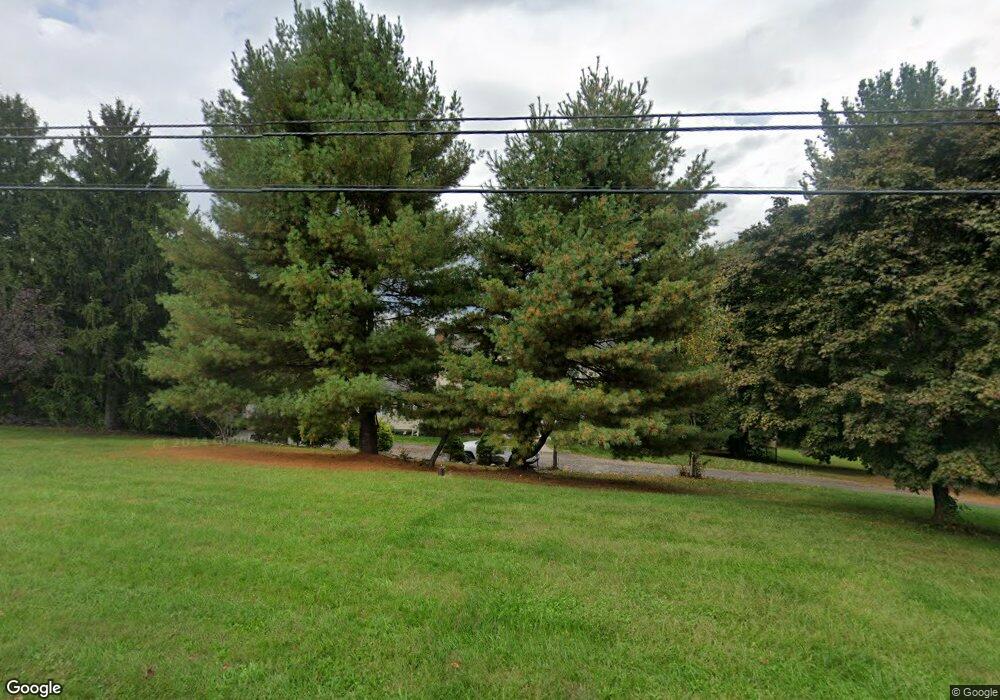 42 Rupell Rd, Hampton, NJ 08827 - photo 1