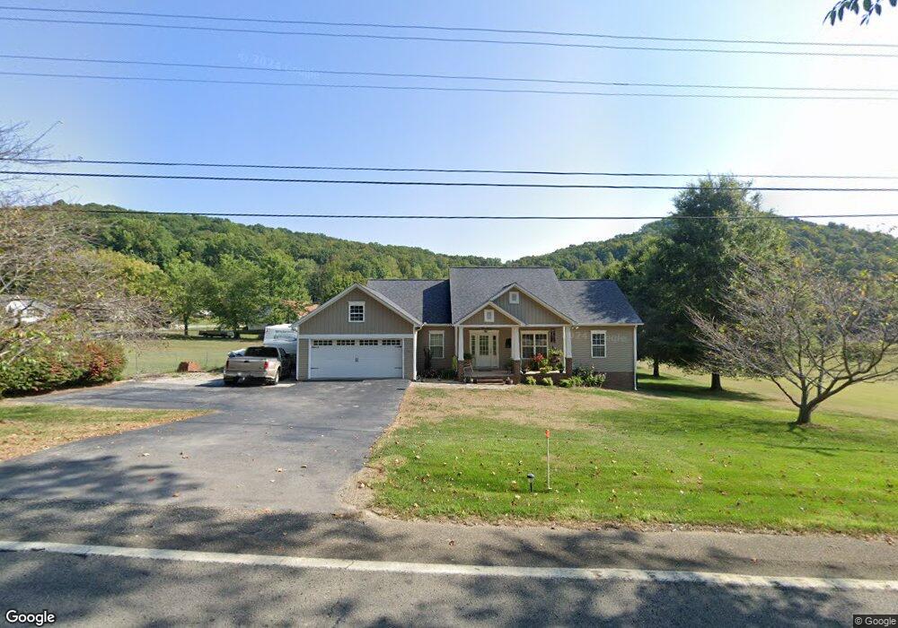 3120 Highway 70 E, Cookeville, TN 38506 - photo 1