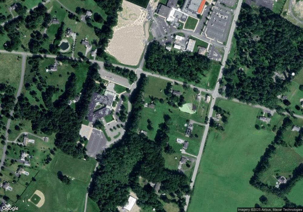 13 Ulsterville Rd, Pine Bush, NY 12566 - photo 1