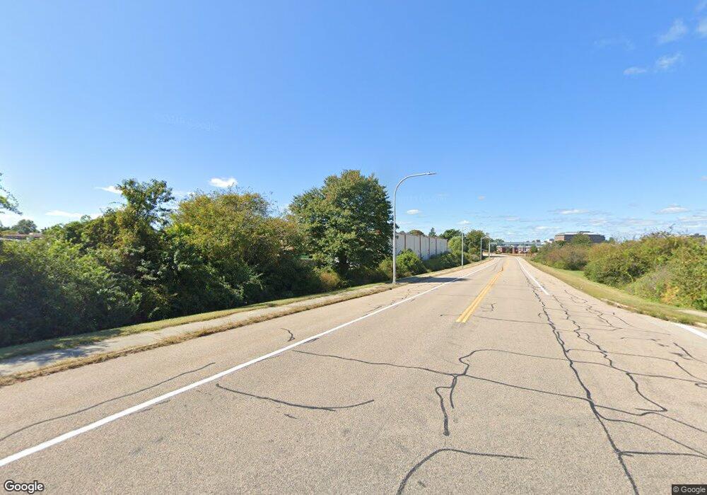 0 Commerce Dr, Middletown, RI 02842 - photo 1