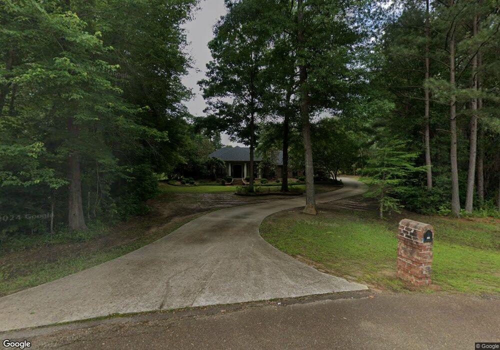 151 Braeburn Glen Dr, Minden, LA 71055 - photo 1