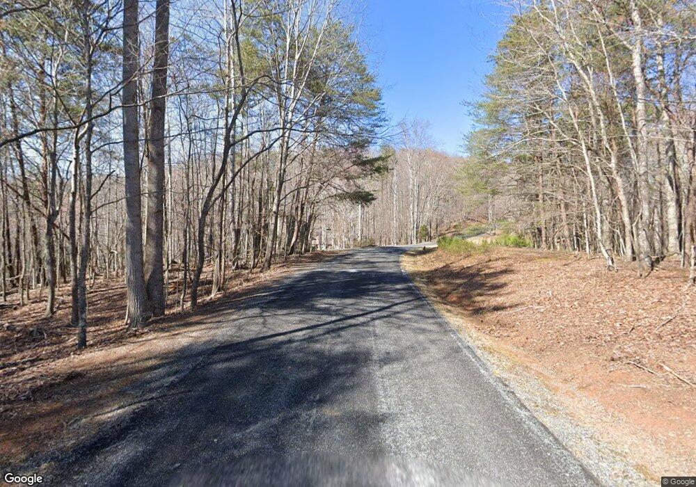 69 Granny Smith Ln unit 69, Lake Lure, NC 28746 - photo 1