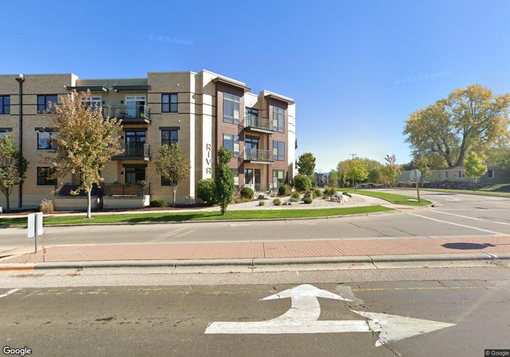 2804 S Syene Rd, Fitchburg, WI 53711 - photo 1