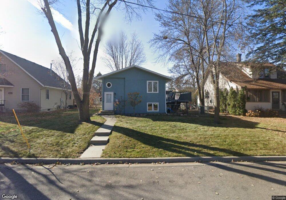 115 5th Ave N, Sauk Rapids, MN 56379 - photo 1