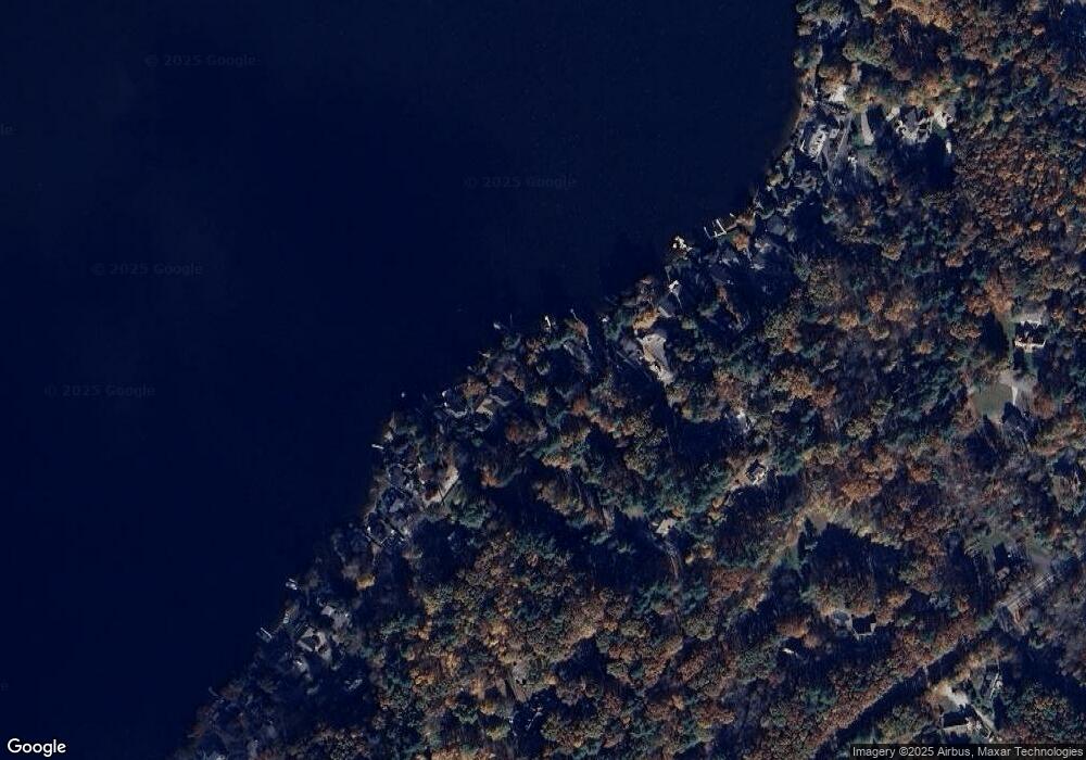 28 Turtle Rock Rd, Windham, NH 03087 - photo 1