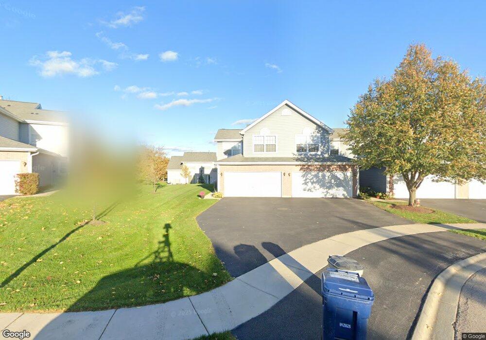 11 Steven Ct, Algonquin, IL 60102 - photo 1