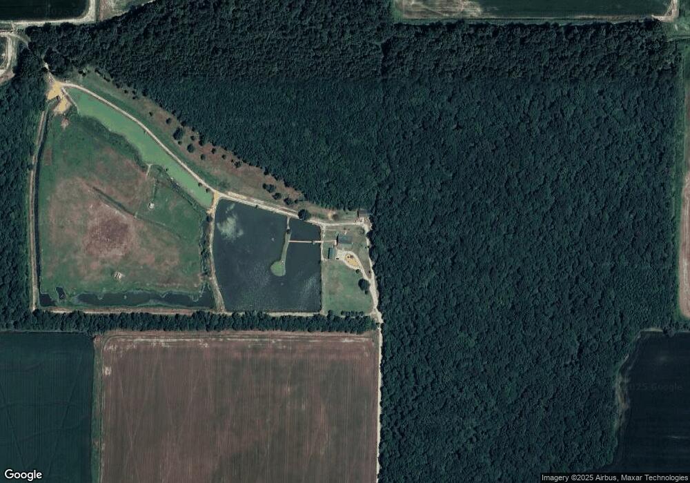 2318 Highway 168 W, Bono, AR 72416 - photo 1