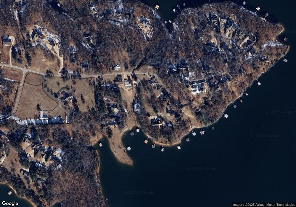 4012 Chapman Dr unit LOT 8, Gainesville, GA 30506 - photo 1