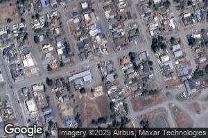 1017 N Lake Rd, Lakeside, OR 97449