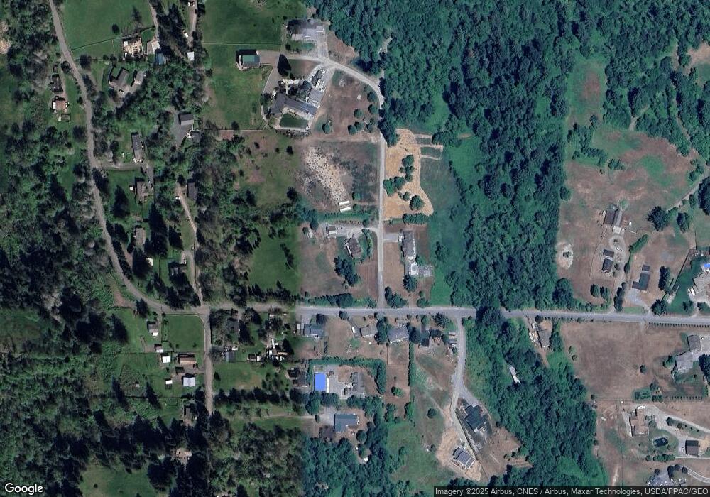 47105 290th Ave SE, Enumclaw, WA 98022 - photo 1