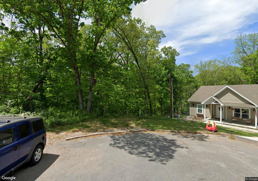 107 Wells Ln, Bella Vista, AR 72715 - photo 1