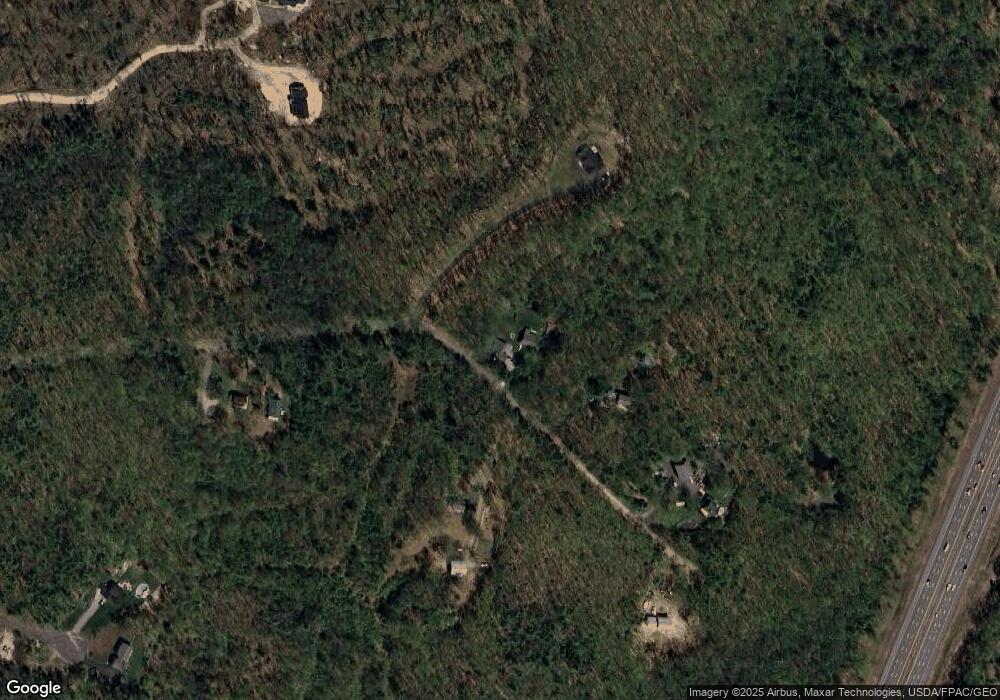 159 Harvest Ln, Wells, ME 04090 - photo 1