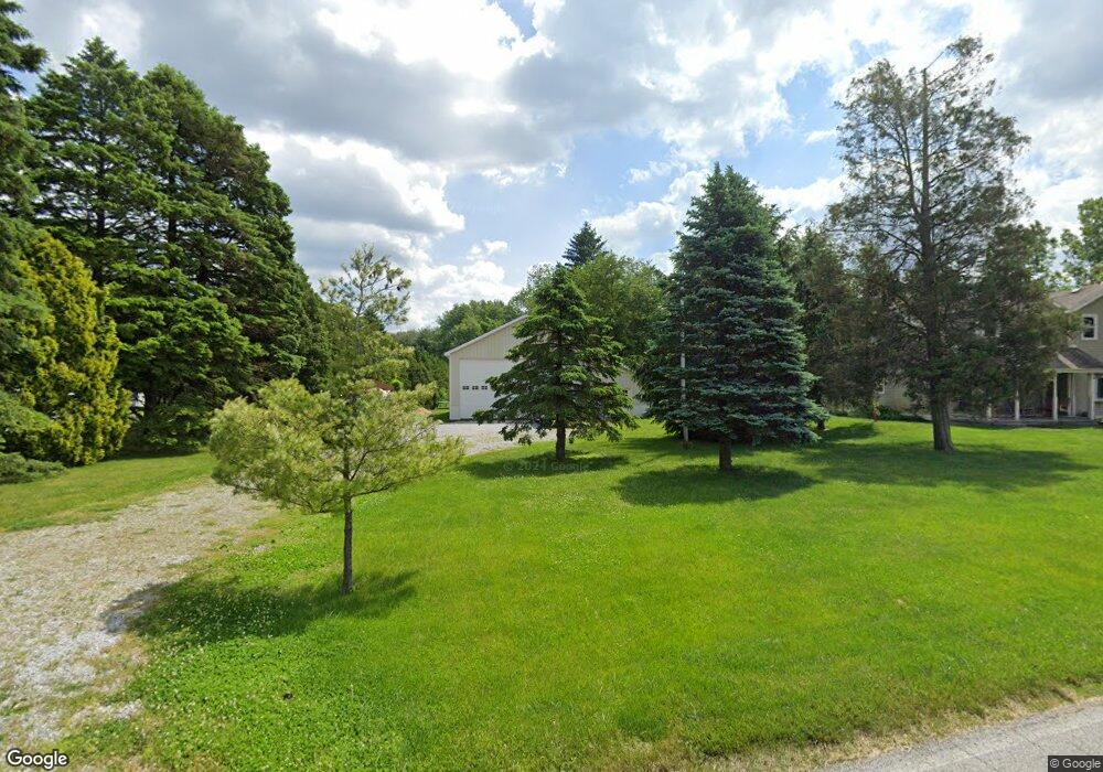 3470 County Road 5 1, Delta, OH 43515 - photo 1