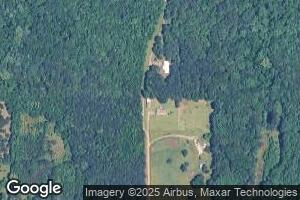 5 Adams Rd, Columbus, MS 39702