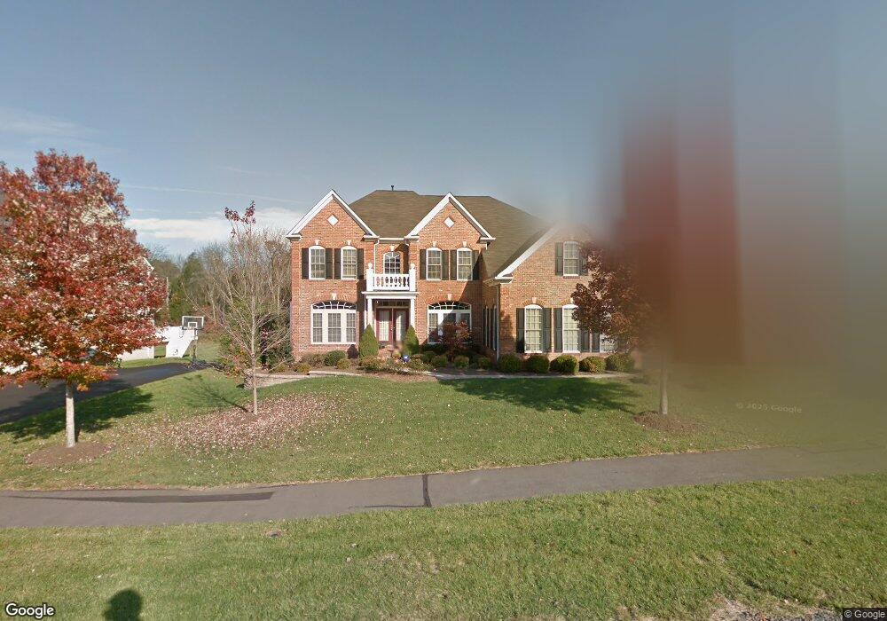 21967 Auction Barn Dr, Ashburn, VA 20148 - photo 1