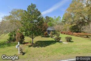 9498 Lebanon Church Rd, Clarendon, NC 28432