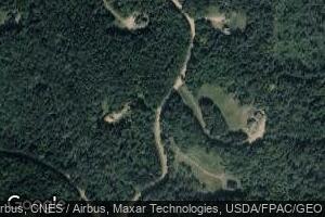 800 Hampshire Woods Loop, Errol, NH 03579