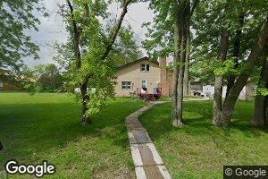 17620 302nd St, Shafer, MN 55074