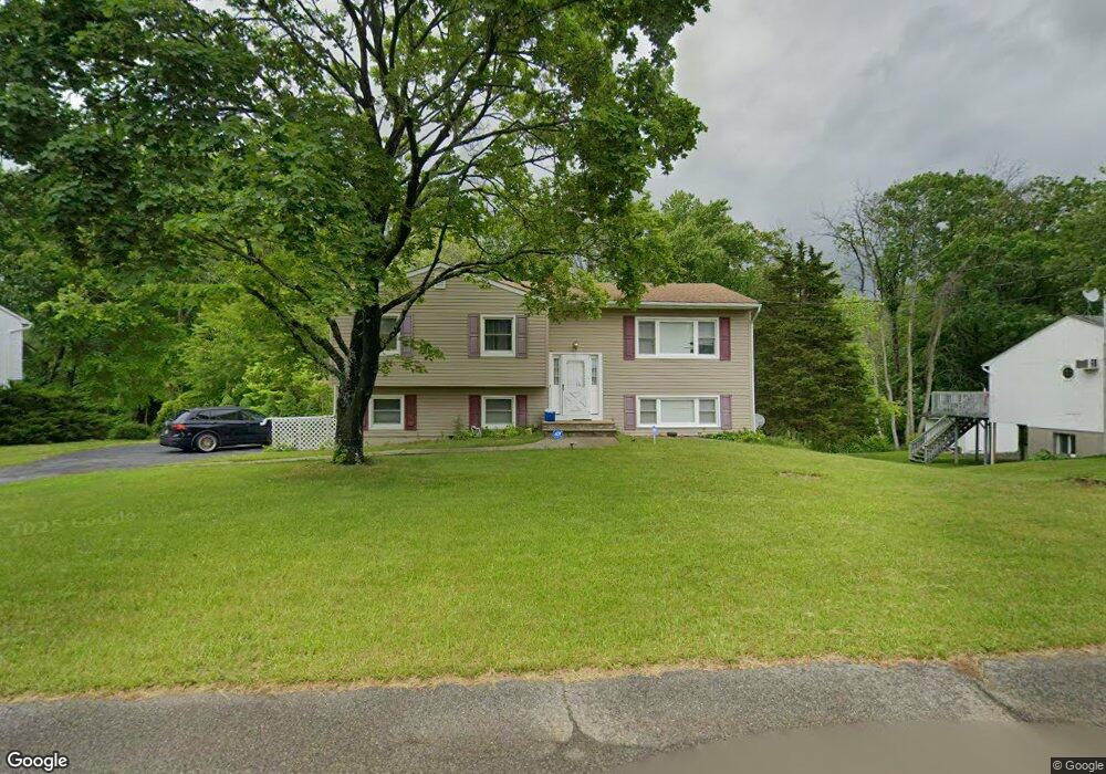 12A Deer Pond Rd, Newton, NJ 07860 - photo 1