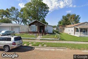 633 Jefferson Ave, Venice, IL 62090