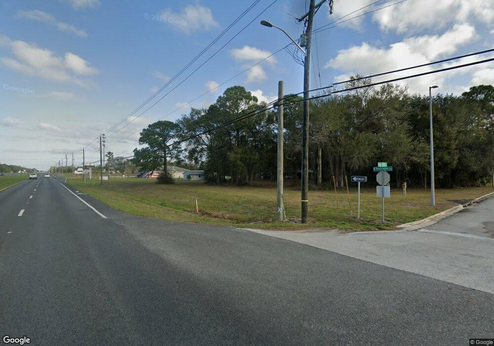 0 Highway Us 1 unit 774552, Titusville, FL 32796 - photo 1