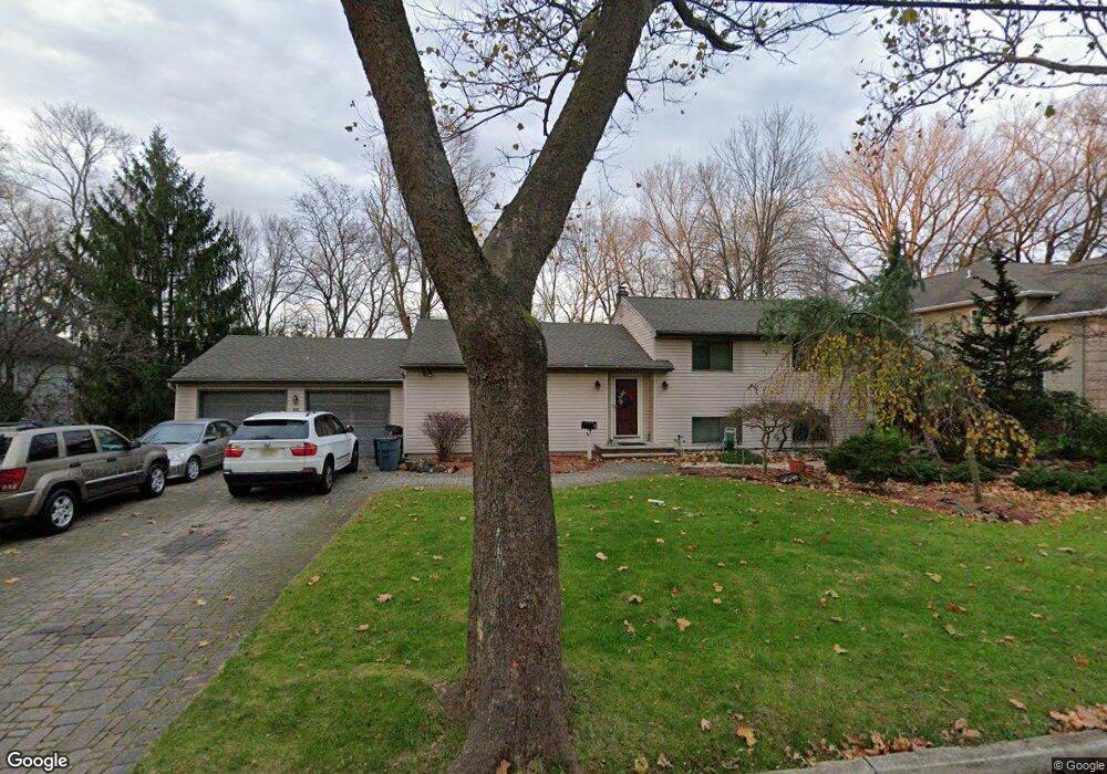 66 Cedar Ct, Closter, NJ 07624 - photo 1