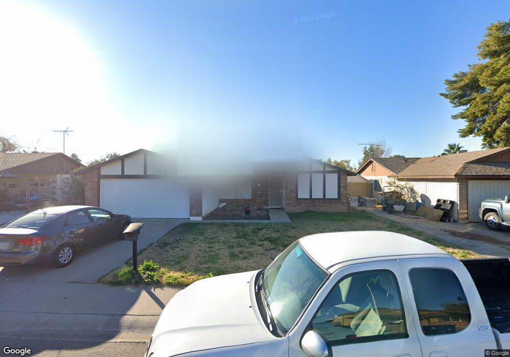 1411 W Colt Rd, Chandler, AZ 85224 - photo 1