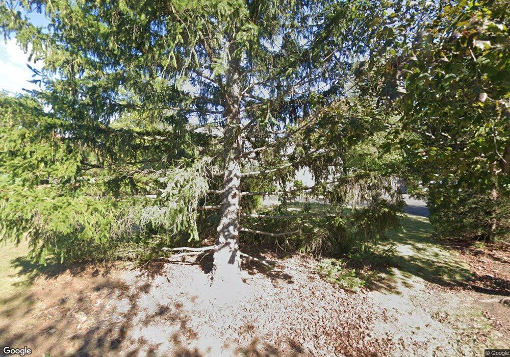 2 Ditzel Farm Rd, Scotch Plains, NJ 07076 - photo 1