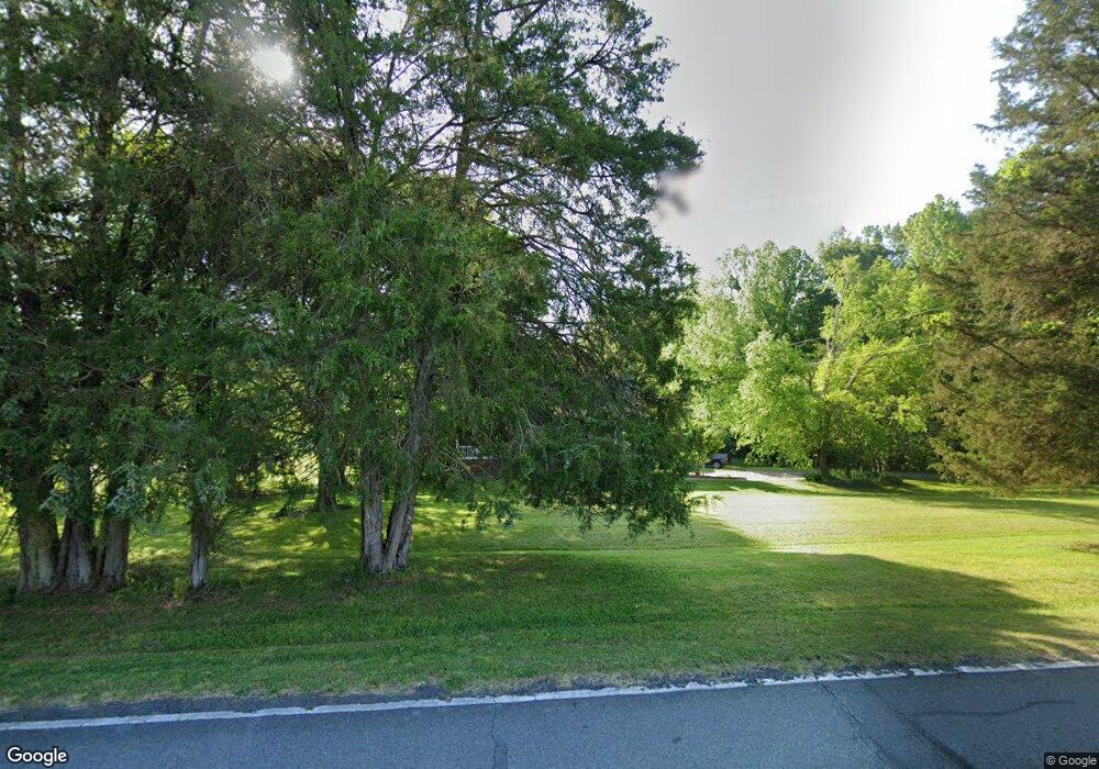 11645 Reed Mine Rd, Midland, NC 28107 - photo 1