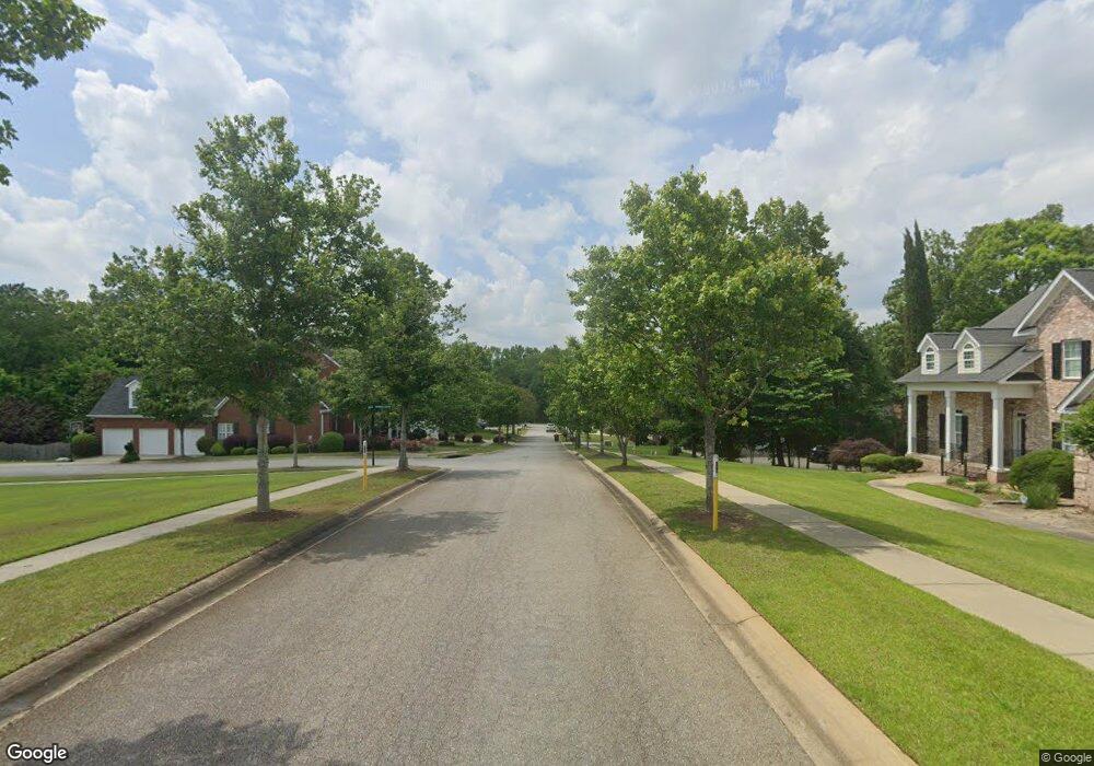 0 Waverly Ln unit 8547162, Macon, GA 31210 - photo 1